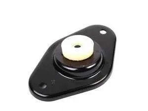 Genuine MINI Guide Support/Rear Shock Mount - Right