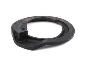 Genuine BMW Spring Pad Lower - 31331094795 - E38