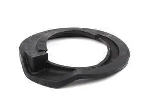 Genuine BMW Spring Pad Lower - 31331094795 - E38
