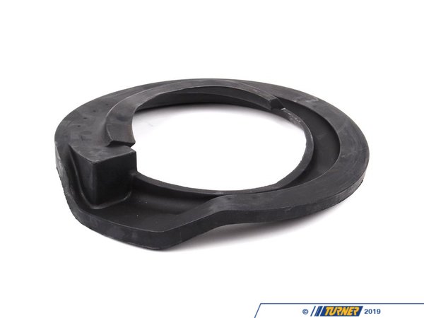 Genuine BMW Genuine BMW Spring Pad Lower - 31331094795 - E38 31331094795