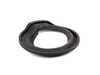 Genuine BMW Genuine BMW Spring Pad Lower - 31331094795 - E38 31331094795 View 4