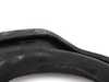 Genuine BMW Genuine BMW Spring Pad Lower - 31331094795 - E38 31331094795 View 5