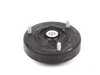 Genuine BMW Genuine BMW Rear Shock Mount - E38 740i 740iL 750iL 37121091240 View 1