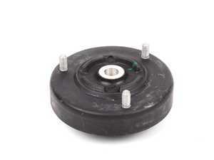 Genuine BMW Rear Shock Mount - E38 740i 740iL 750iL