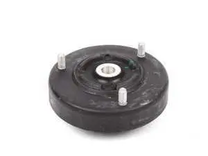 Genuine BMW Rear Shock Mount - E38 740i 740iL 750iL