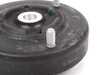 Genuine BMW Genuine BMW Rear Shock Mount - E38 740i 740iL 750iL 37121091240 View 2