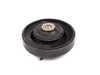 Genuine BMW Genuine BMW Rear Shock Mount - E38 740i 740iL 750iL 37121091240 View 3
