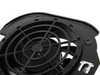 Genuine MINI Genuine MINI P/S Pump Cooling Fan W/ Grille 32416857718 View 8