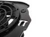 Genuine MINI Genuine MINI P/S Pump Cooling Fan W/ Grille 32416857718 View 9