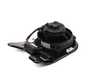 Genuine MINI Genuine MINI P/S Pump Cooling Fan W/ Grille 32416857718 View 2