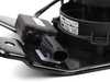 Genuine MINI Genuine MINI P/S Pump Cooling Fan W/ Grille 32416857718 View 11