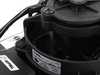 Genuine MINI Genuine MINI P/S Pump Cooling Fan W/ Grille 32416857718 View 12