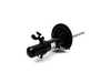 Genuine MINI Genuine MINI Front Axle Left Front Spring Strut 31316780469 31316780469 View 1