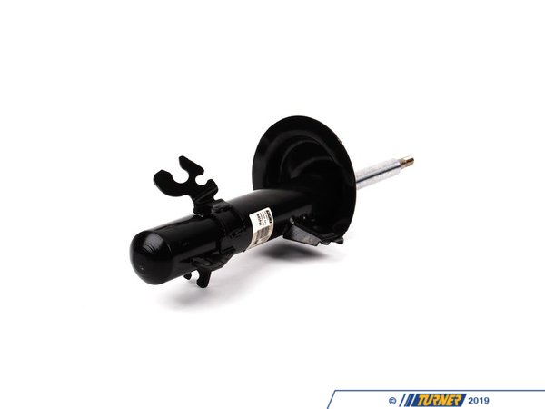Genuine MINI Genuine MINI Front Axle Left Front Spring Strut 31316780469 31316780469