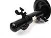 Genuine MINI Genuine MINI Front Axle Left Front Spring Strut 31316780469 31316780469 View 2