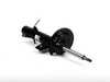 Genuine MINI Genuine MINI Front Axle Left Front Spring Strut 31316780469 31316780469 View 3