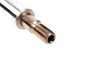 Genuine MINI Genuine MINI Front Axle Left Front Spring Strut 31316780469 31316780469 View 4