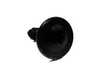 Genuine MINI Fillister Head Screw - Priced Each 07147146367 View 7