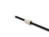 Genuine BMW Genuine BMW Brake Hard Line - 2436mm 34326755666 View 2
