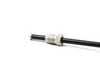 Genuine BMW Genuine BMW Brake Hard Line - 2436mm 34326755666 View 3