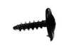Genuine MINI Fillister Head Screw - Priced Each 07147146367 View 2