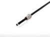 Genuine BMW Genuine BMW Pipe M10/M10-2056mm - 34326755650 - E53 34326755650 View 2