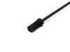 Genuine BMW Genuine BMW Rear brake hard line - E53 X5 34326752219 View 2