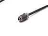 Genuine BMW Genuine BMW Rear brake hard line - E53 X5 34326752219 View 3