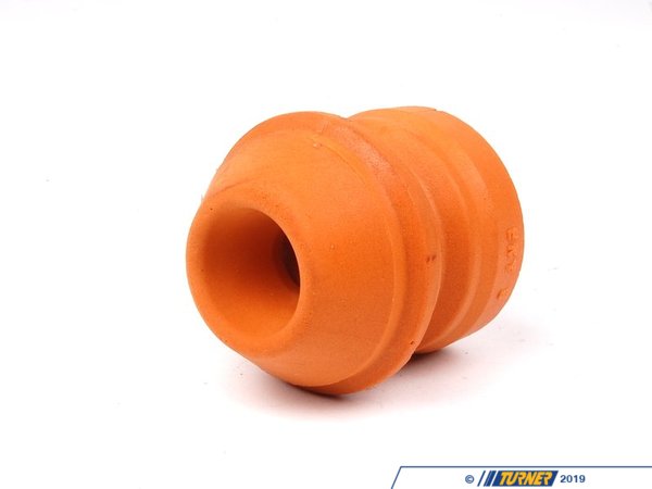 Genuine BMW Genuine BMW Additional Shock Absorber, Rear - 33531091603 - E38 33531091603