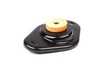 Genuine MINI Genuine MINI Guide Support/Rear Shock Mount - Left 33526754123 View 1