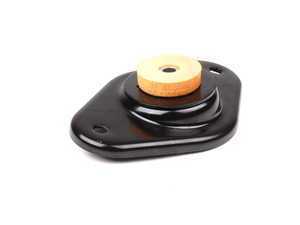 Genuine MINI Guide Support/Rear Shock Mount - Left