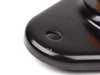 Genuine MINI Genuine MINI Guide Support/Rear Shock Mount - Left 33526754123 View 2