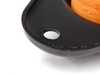 Genuine MINI Genuine MINI Guide Support/Rear Shock Mount - Left 33526754123 View 6