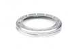 Genuine BMW Genuine BMW Screw Cap - 16116762417 - E39,E46,E53,E63,E65,E83 16116762417 View 6