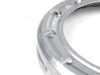 Genuine BMW Genuine BMW Screw Cap - 16116762417 - E39,E46,E53,E63,E65,E83 16116762417 View 7