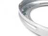Genuine BMW Genuine BMW Screw Cap - 16116762417 - E39,E46,E53,E63,E65,E83 16116762417 View 9