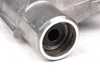 Ruville OEM Ruville Hydraulic Belt Tensioner - E36 E46 E39 E60 X3 X5 Z3 Z4 11287838797 View 2