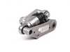 Ruville OEM Ruville Hydraulic Belt Tensioner - E36 E46 E39 E60 X3 X5 Z3 Z4 11287838797 View 1