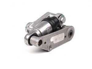 OEM Ruville Hydraulic Belt Tensioner - E36 E46 E39 E60 X3 X5 Z3 Z4