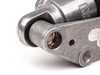 Ruville OEM Ruville Hydraulic Belt Tensioner - E36 E46 E39 E60 X3 X5 Z3 Z4 11287838797 View 3