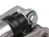 Ruville OEM Ruville Hydraulic Belt Tensioner - E36 E46 E39 E60 X3 X5 Z3 Z4 11287838797 View 4