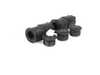 ATE ATE Guide Bushing Set - Priced Per Caliper 34111157038 View 1