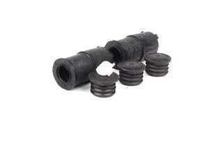 ATE Guide Bushing Set - Priced Per Caliper