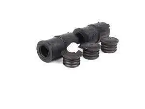 ATE Guide Bushing Set - Priced Per Caliper