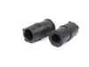 ATE ATE Guide Bushing Set - Priced Per Caliper 34111157038 View 2