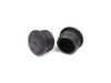 ATE ATE Guide Bushing Set - Priced Per Caliper 34111157038 View 3