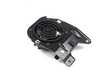 Genuine MINI Genuine MINI P/S Pump Cooling Fan W/ Grille 32416857718 View 13