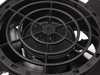 Genuine MINI Genuine MINI P/S Pump Cooling Fan W/ Grille 32416857718 View 14