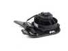 Genuine MINI Genuine MINI P/S Pump Cooling Fan W/ Grille 32416857718 View 15