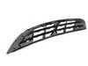 Genuine MINI Genuine MINI Grille Chrom - 51137133847 51137133847 View 6